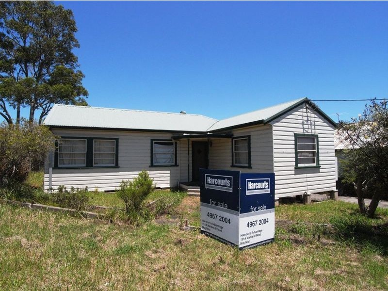 2 Alice Street, Cardiff NSW 2285