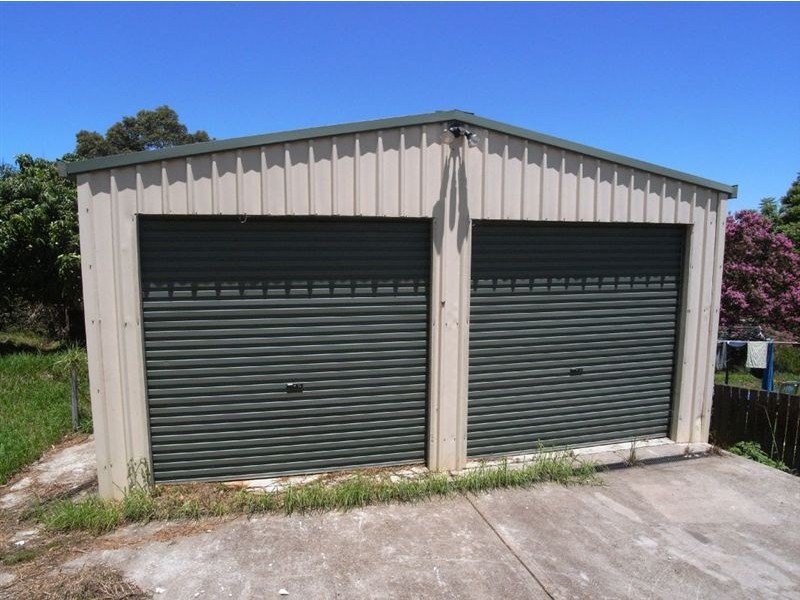 2 Alice Street, Cardiff NSW 2285