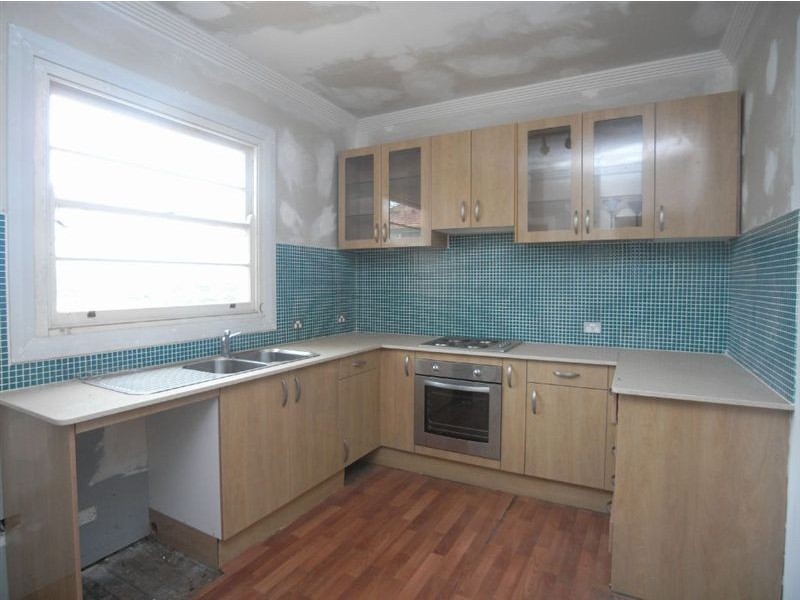 2 Alice Street, Cardiff NSW 2285