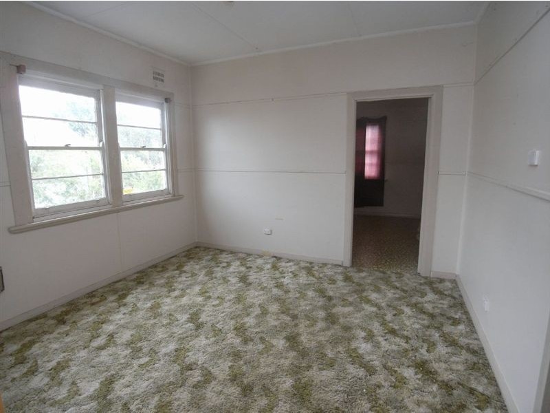 2 Alice Street, Cardiff NSW 2285