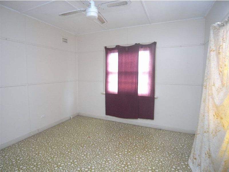 2 Alice Street, Cardiff NSW 2285