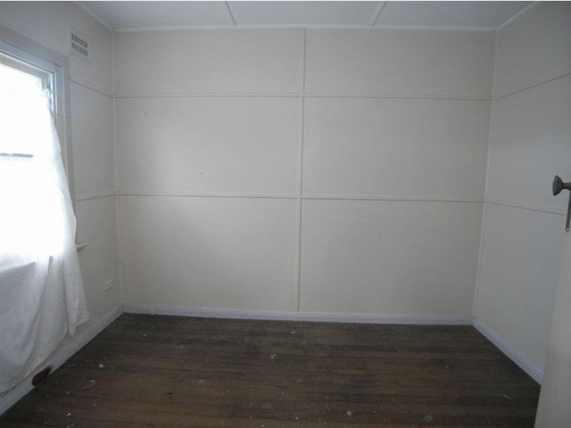 2 Alice Street, Cardiff NSW 2285