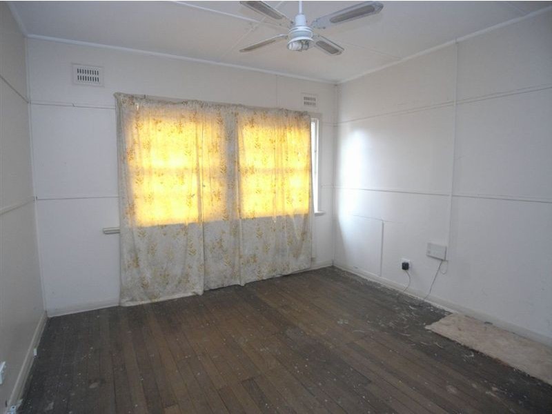 2 Alice Street, Cardiff NSW 2285