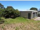 2 Alice Street, Cardiff NSW 2285