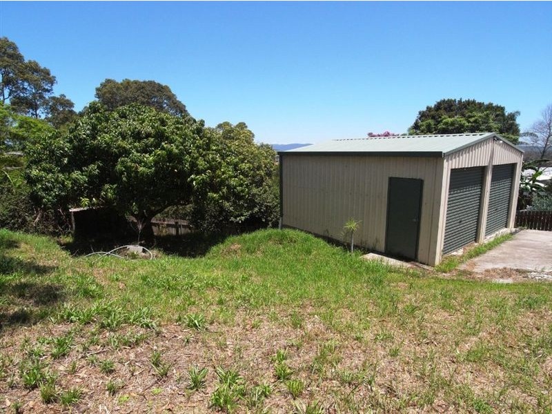 2 Alice Street, Cardiff NSW 2285