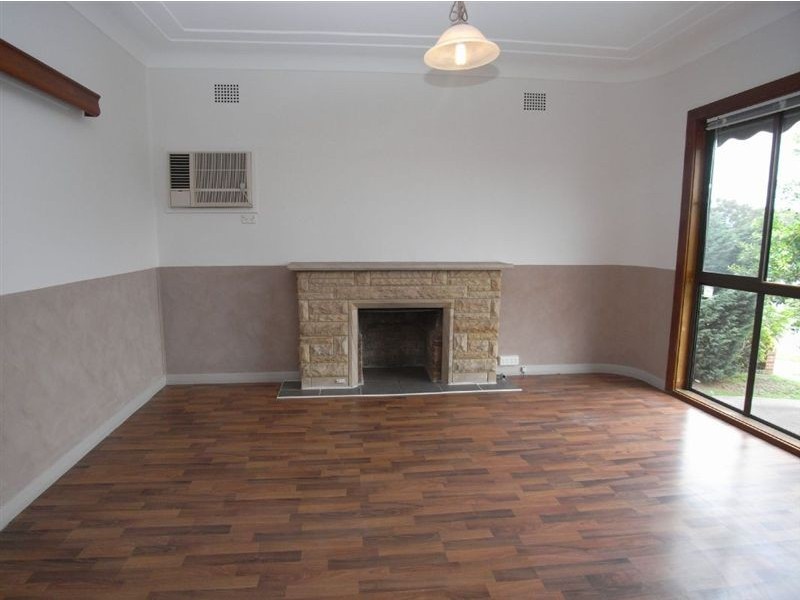 40 Mawson Street, Shortland NSW 2307