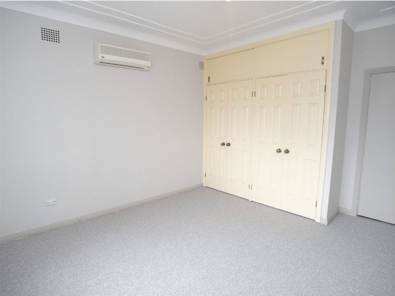 40 Mawson Street, Shortland NSW 2307