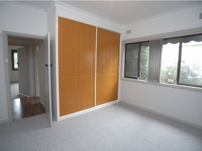 40 Mawson Street, Shortland NSW 2307