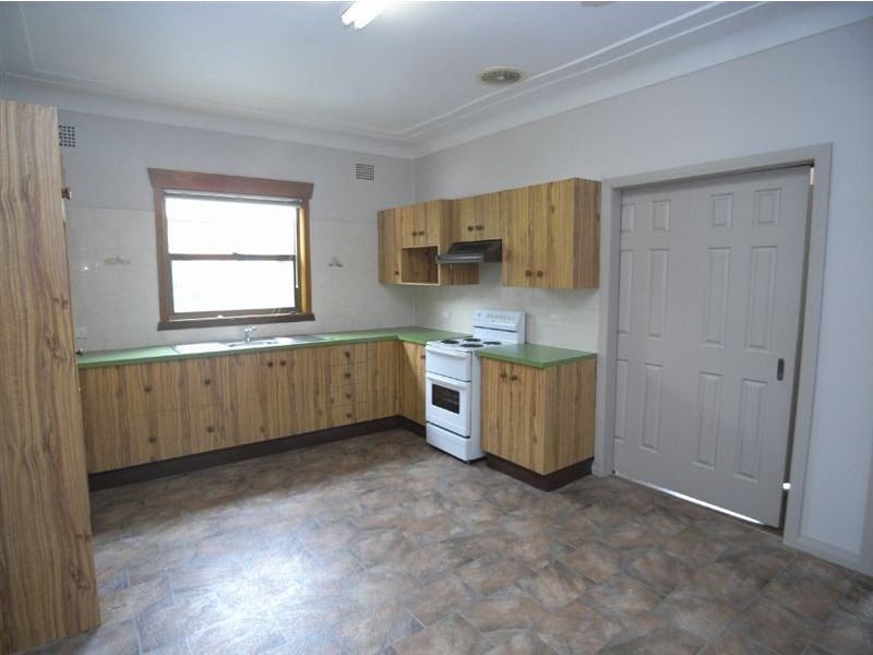 40 Mawson Street, Shortland NSW 2307