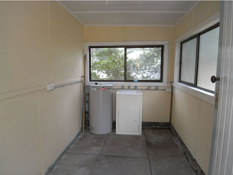 40 Mawson Street, Shortland NSW 2307