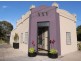 25 Mounter Street, Mayfield NSW 2304