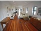 25 Mounter Street, Mayfield NSW 2304