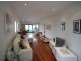 25 Mounter Street, Mayfield NSW 2304
