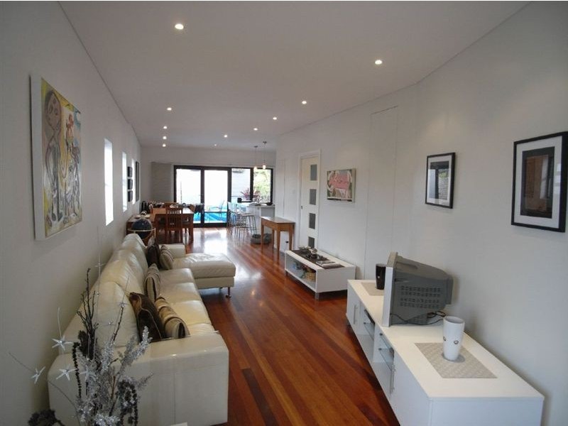 25 Mounter Street, Mayfield NSW 2304