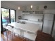 25 Mounter Street, Mayfield NSW 2304