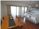 25 Mounter Street, Mayfield NSW 2304