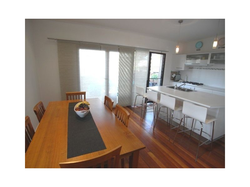 25 Mounter Street, Mayfield NSW 2304