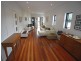 25 Mounter Street, Mayfield NSW 2304