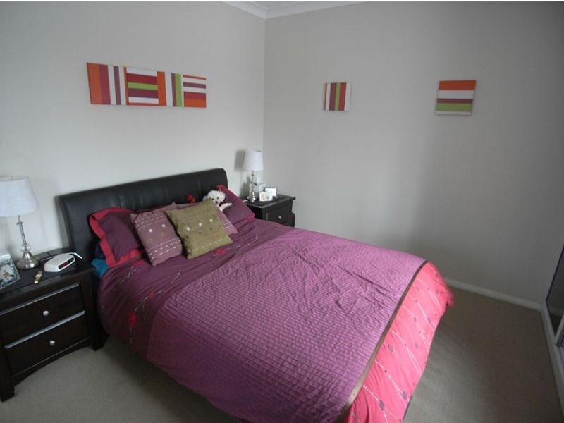 25 Mounter Street, Mayfield NSW 2304
