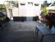 25 Mounter Street, Mayfield NSW 2304