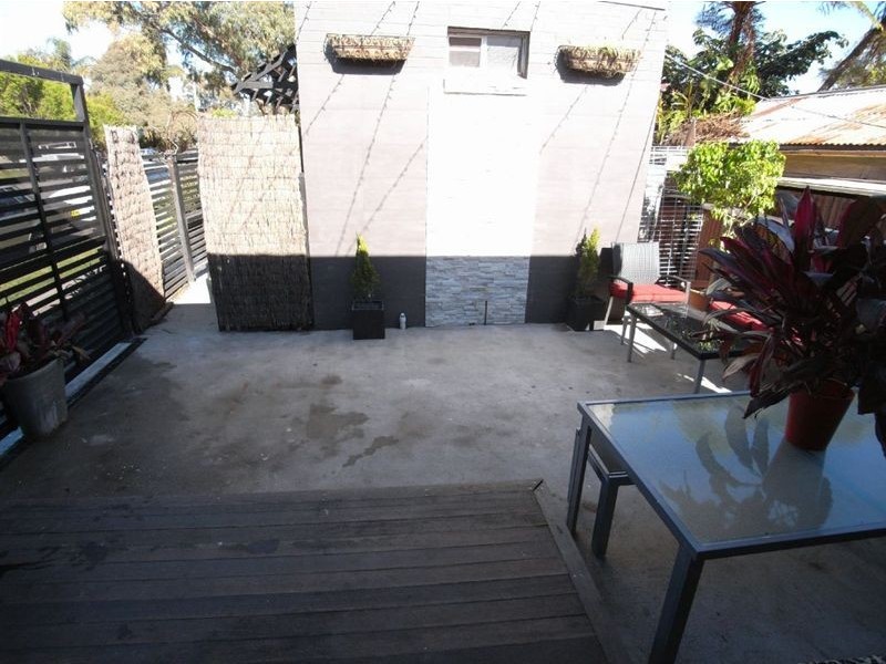 25 Mounter Street, Mayfield NSW 2304