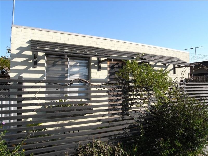 25 Mounter Street, Mayfield NSW 2304