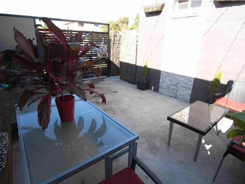 25 Mounter Street, Mayfield NSW 2304