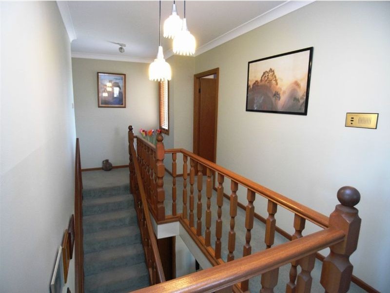 21 Cedrella Cre, Warabrook NSW 2304