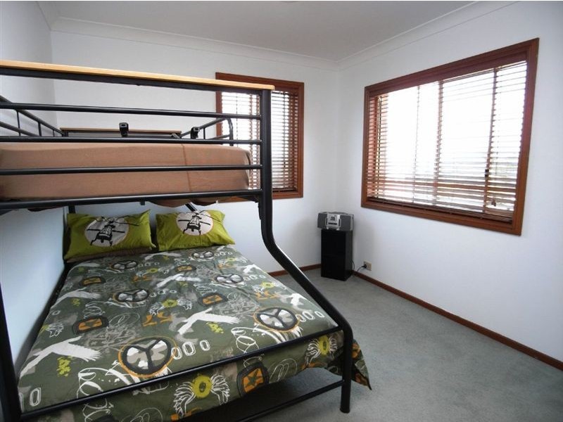 21 Cedrella Cre, Warabrook NSW 2304