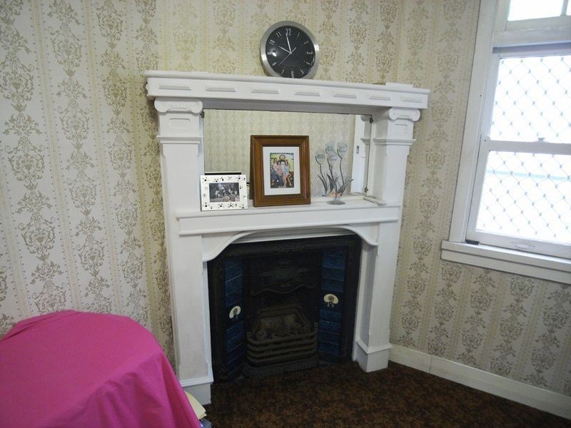 9 Werribi street, Mayfield West NSW 2304