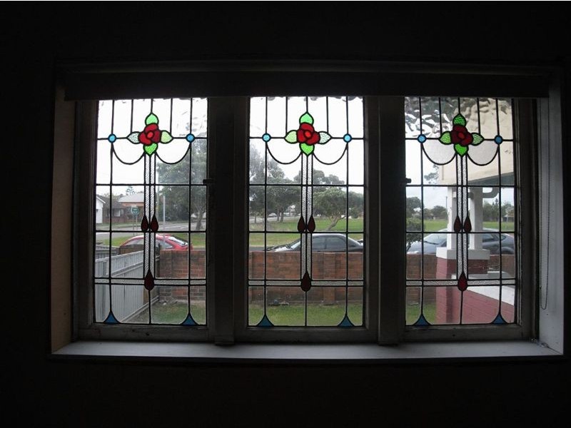 9 Werribi street, Mayfield West NSW 2304