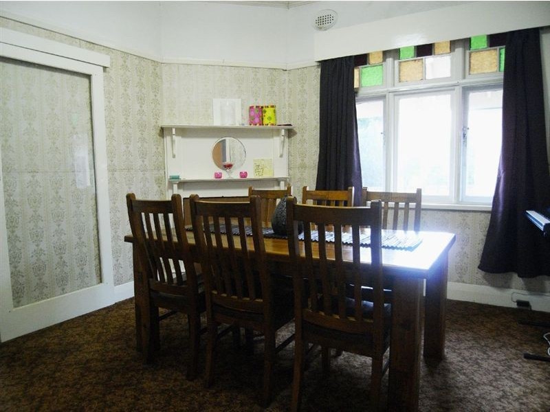 9 Werribi street, Mayfield West NSW 2304