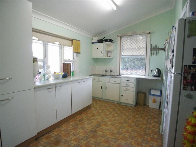 9 Werribi street, Mayfield West NSW 2304