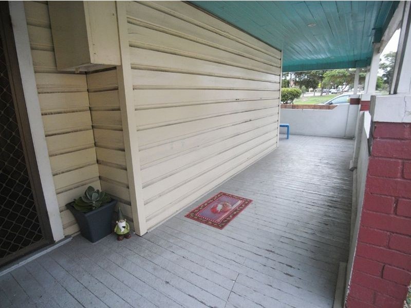 9 Werribi street, Mayfield West NSW 2304