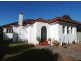 120a Prince Street, Waratah NSW 2298