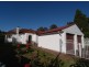 120a Prince Street, Waratah NSW 2298