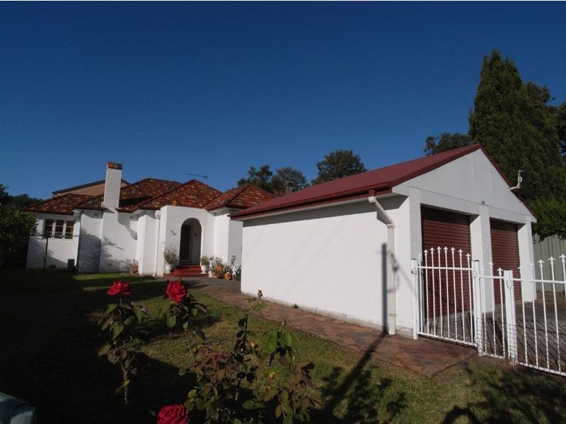 120a Prince Street, Waratah NSW 2298