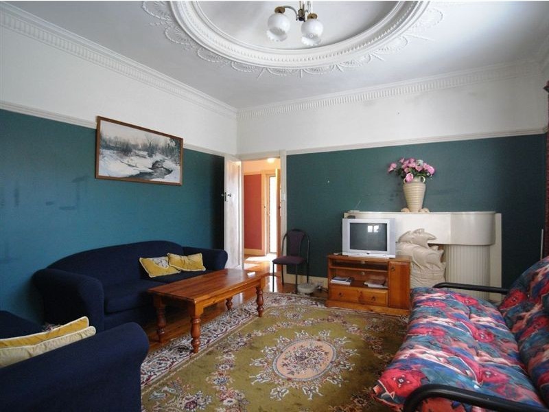 120a Prince Street, Waratah NSW 2298