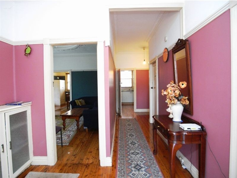 120a Prince Street, Waratah NSW 2298
