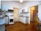 120a Prince Street, Waratah NSW 2298