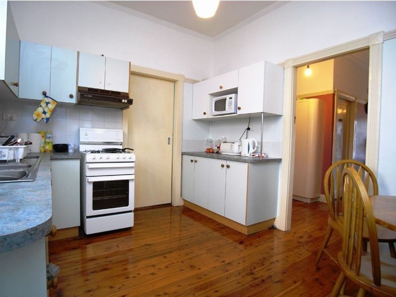 120a Prince Street, Waratah NSW 2298