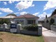 4 Griffith Street, Mayfield NSW 2304