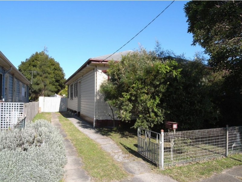 69 Scholey Street, Mayfield NSW 2304