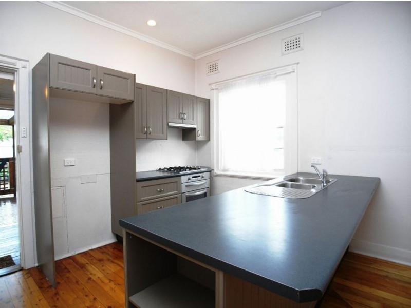 69 Scholey Street, Mayfield NSW 2304