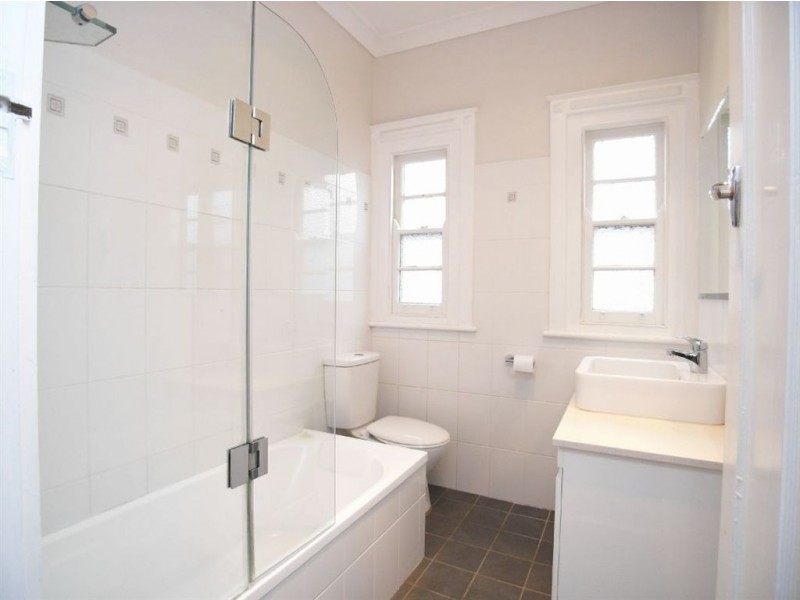 69 Scholey Street, Mayfield NSW 2304