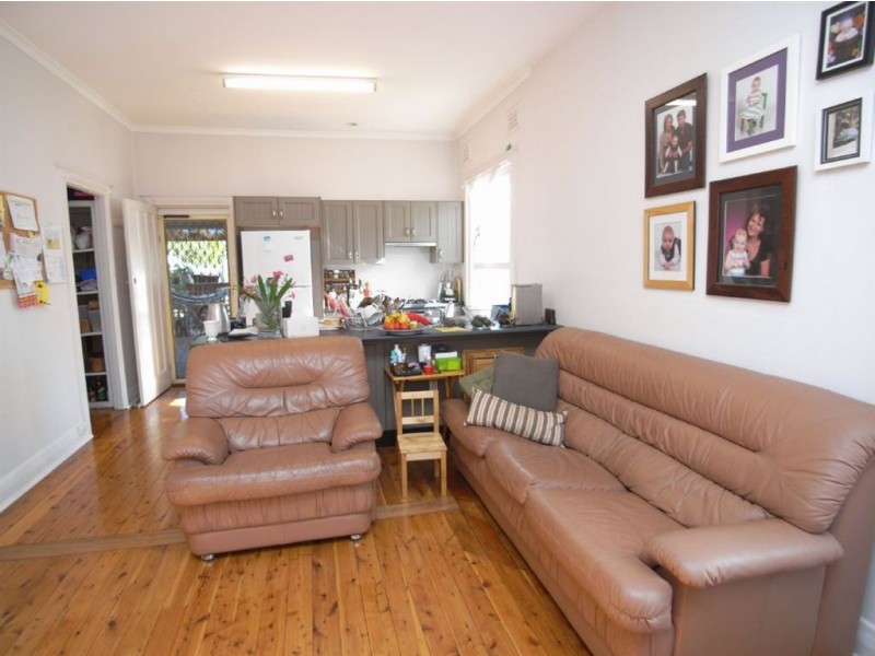 69 Scholey Street, Mayfield NSW 2304