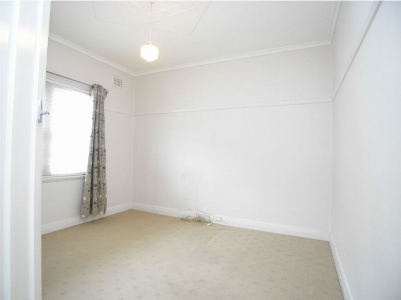 69 Scholey Street, Mayfield NSW 2304