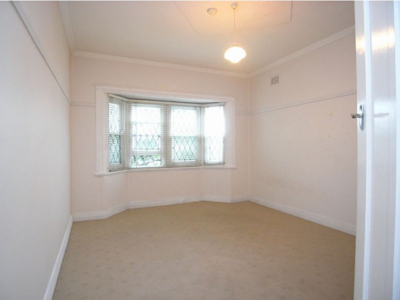 69 Scholey Street, Mayfield NSW 2304