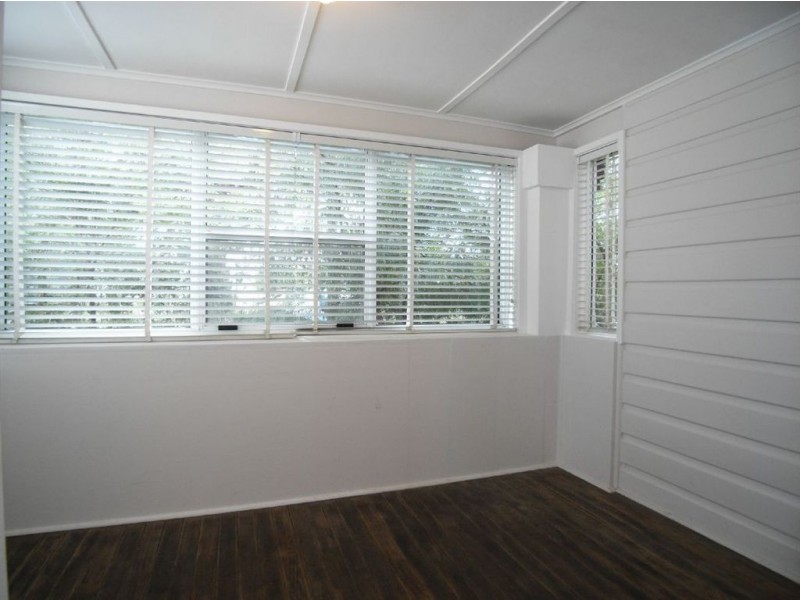 69 Scholey Street, Mayfield NSW 2304