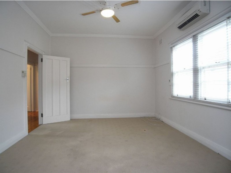 69 Scholey Street, Mayfield NSW 2304